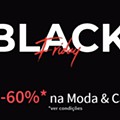 black friday la redoute.jpg